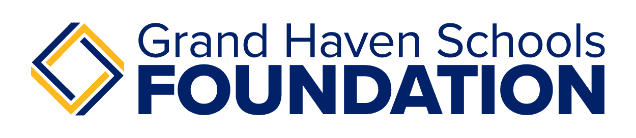Final Logos 01